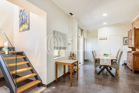 Villa i Rio Maior, Santarem, Rio Maior - € 490.000 | Ref: 65550 - foto 16