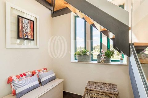 Villa i Rio Maior, Santarem, Rio Maior - € 490.000 | Ref: 65550 - foto 17