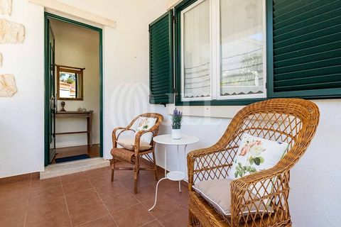Villa i Rio Maior, Santarem, Rio Maior - € 490.000 | Ref: 65550 - foto 19