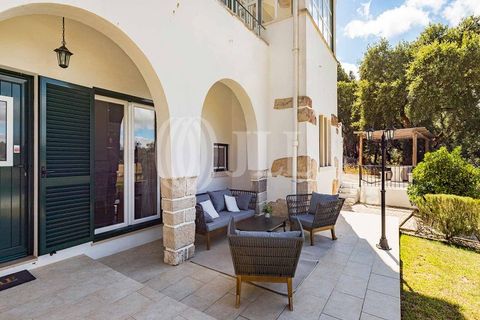 Villa i Rio Maior, Santarem, Rio Maior - € 490.000 | Ref: 65550 - foto 20