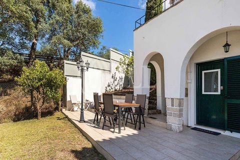 Villa i Rio Maior, Santarem, Rio Maior - € 490.000 | Ref: 65550 - foto 21