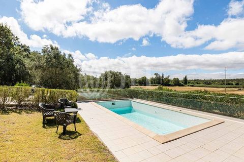 Villa i Rio Maior, Santarem, Rio Maior - € 490.000 | Ref: 65550 - foto 22