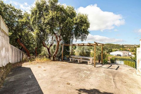Villa i Rio Maior, Santarem, Rio Maior - € 490.000 | Ref: 65550 - foto 23