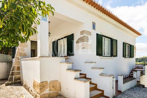 Villa i Rio Maior, Santarem, Rio Maior - € 490.000 | Ref: 65550 - foto 25