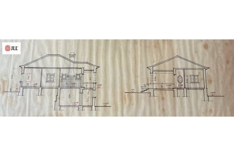 Villa i Rio Maior, Santarem, Rio Maior - € 490.000 | Ref: 65550 - foto 27
