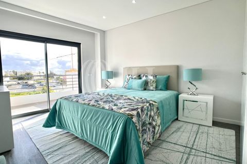Lejlighed i Quelfes, Faro, Quelfes - € 440.380 | Ref: 64265 - foto 6