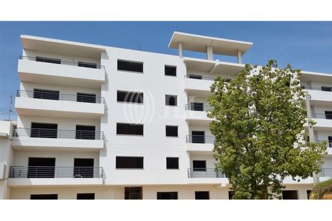 Lejlighed i Quelfes, Faro, Quelfes - € 440.380 | Ref: 64265 - foto 19