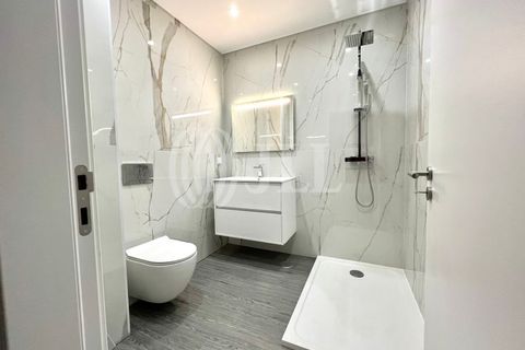 Lejlighed i Quelfes, Faro, Quelfes - € 422.560 | Ref: 64245 - foto 9