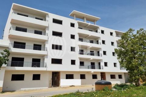 Lejlighed i Quelfes, Faro, Quelfes - € 422.560 | Ref: 64245 - foto 21