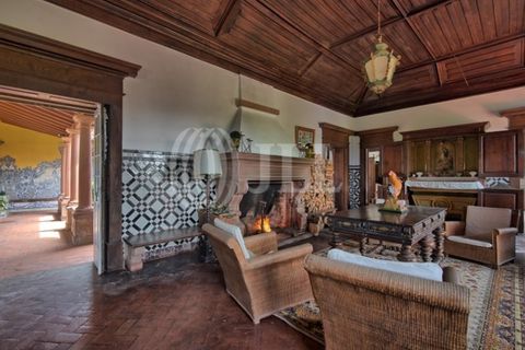 Farm i Agueda, Aveiro, Agueda - € 1.900.000 | Ref: 53892 - foto 4
