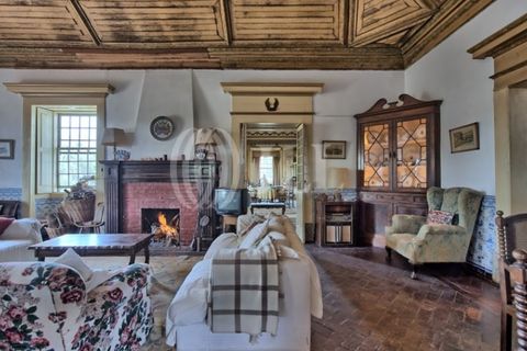 Farm i Agueda, Aveiro, Agueda - € 1.900.000 | Ref: 53892 - foto 6