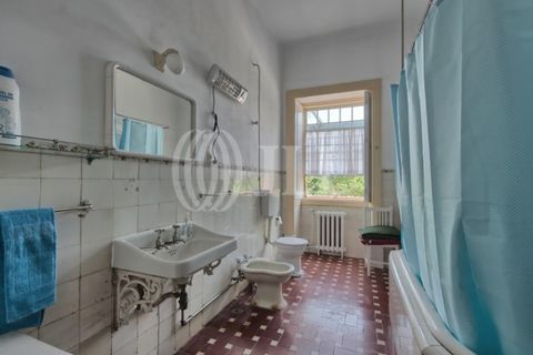 Farm i Agueda, Aveiro, Agueda - € 1.900.000 | Ref: 53892 - foto 14