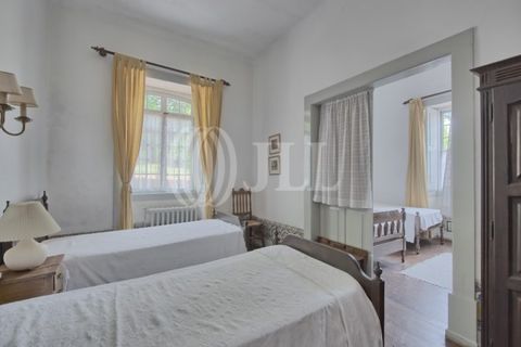 Farm i Agueda, Aveiro, Agueda - € 1.900.000 | Ref: 53892 - foto 15