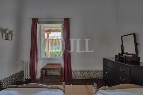 Farm i Agueda, Aveiro, Agueda - € 1.900.000 | Ref: 53892 - foto 16