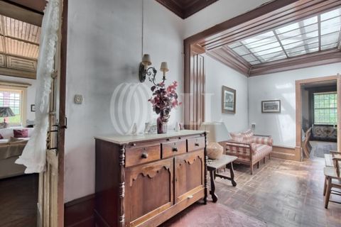 Farm i Agueda, Aveiro, Agueda - € 1.900.000 | Ref: 53892 - foto 21