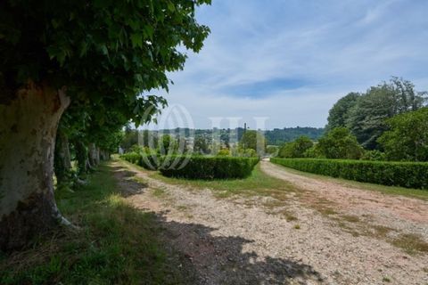 Farm i Agueda, Aveiro, Agueda - € 1.900.000 | Ref: 53892 - foto 22
