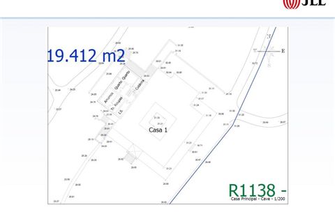 Farm i Agueda, Aveiro, Agueda - € 1.900.000 | Ref: 53892 - foto 26