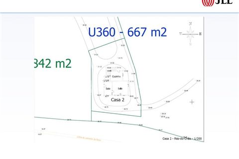 Farm i Agueda, Aveiro, Agueda - € 1.900.000 | Ref: 53892 - foto 27