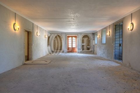 Farm i Barcelos, Braga, Barcelos - € 3.150.000 | Ref: 51642 - foto 12