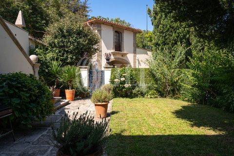 Farm i Barcelos, Braga, Barcelos - € 3.150.000 | Ref: 51642 - foto 14
