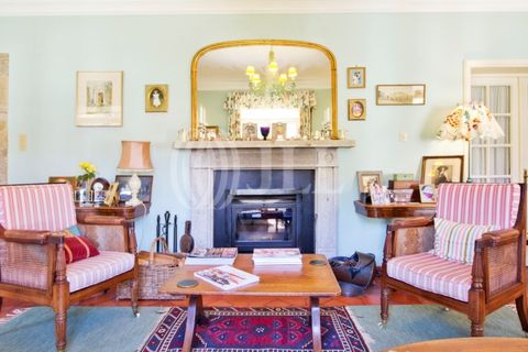 Farm i Barcelos, Braga, Barcelos - € 3.150.000 | Ref: 51642 - foto 16