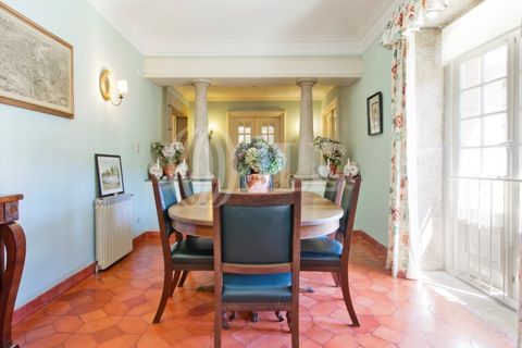 Farm i Barcelos, Braga, Barcelos - € 3.150.000 | Ref: 51642 - foto 19