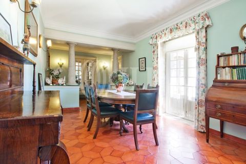 Farm i Barcelos, Braga, Barcelos - € 3.150.000 | Ref: 51642 - foto 20