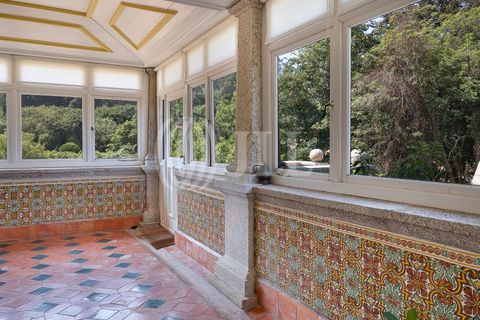 Farm i Barcelos, Braga, Barcelos - € 3.150.000 | Ref: 51642 - foto 22