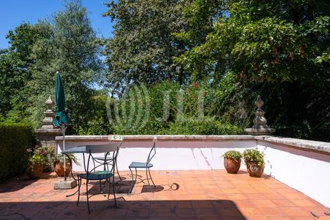Farm i Barcelos, Braga, Barcelos - € 3.150.000 | Ref: 51642 - foto 27