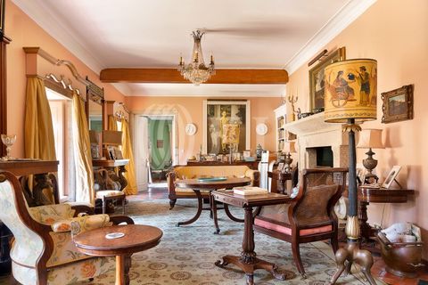 Farm i Barcelos, Braga, Barcelos - € 3.150.000 | Ref: 51642 - foto 28
