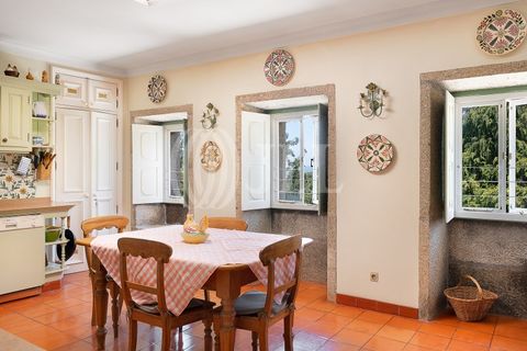 Farm i Barcelos, Braga, Barcelos - € 3.150.000 | Ref: 51642 - foto 29