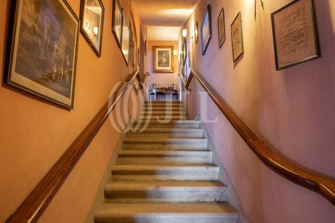 Farm i Barcelos, Braga, Barcelos - € 3.150.000 | Ref: 51642 - foto 32