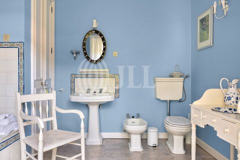 Farm i Barcelos, Braga, Barcelos - € 3.150.000 | Ref: 51642 - foto 35