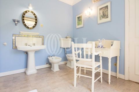 Farm i Barcelos, Braga, Barcelos - € 3.150.000 | Ref: 51642 - foto 36