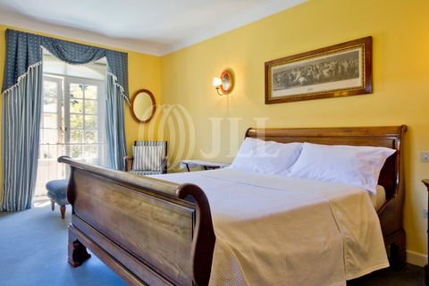 Farm i Barcelos, Braga, Barcelos - € 3.150.000 | Ref: 51642 - foto 37