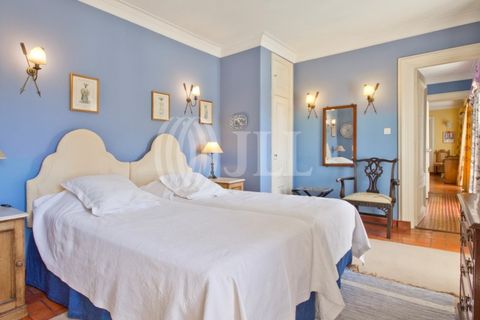 Farm i Barcelos, Braga, Barcelos - € 3.150.000 | Ref: 51642 - foto 39