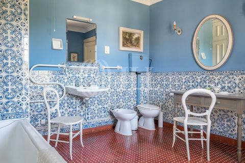 Farm i Barcelos, Braga, Barcelos - € 3.150.000 | Ref: 51642 - foto 42