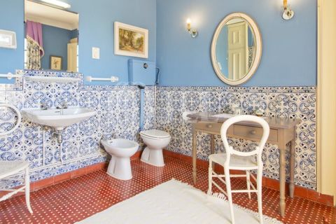 Farm i Barcelos, Braga, Barcelos - € 3.150.000 | Ref: 51642 - foto 43