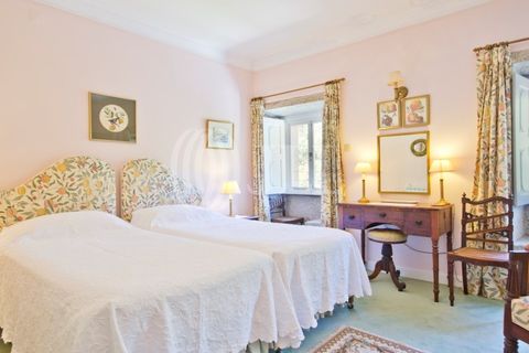 Farm i Barcelos, Braga, Barcelos - € 3.150.000 | Ref: 51642 - foto 44