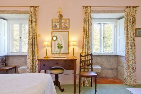 Farm i Barcelos, Braga, Barcelos - € 3.150.000 | Ref: 51642 - foto 45