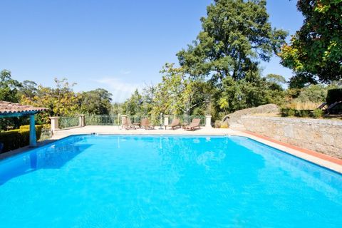 Farm i Barcelos, Braga, Barcelos - € 3.150.000 | Ref: 51642 - foto 47