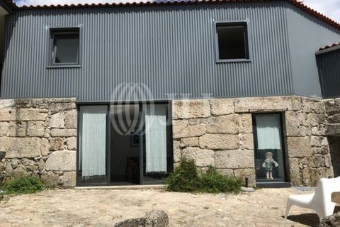 Farm i Fafe, Braga, Fafe - € 1.100.000 | Ref: 49135 - foto 2