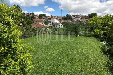 Farm i Fafe, Braga, Fafe - € 1.100.000 | Ref: 49135 - foto 4