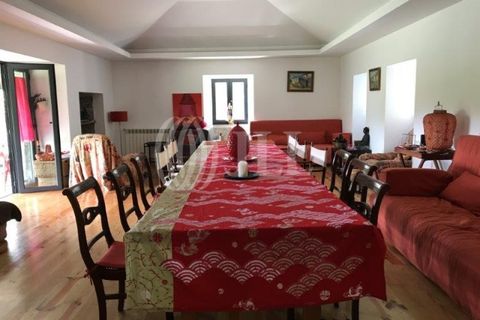 Farm i Fafe, Braga, Fafe - € 1.100.000 | Ref: 49135 - foto 7