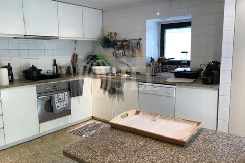 Farm i Fafe, Braga, Fafe - € 1.100.000 | Ref: 49135 - foto 9