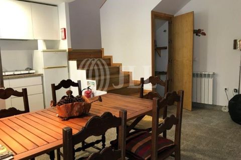 Farm i Fafe, Braga, Fafe - € 1.100.000 | Ref: 49135 - foto 13