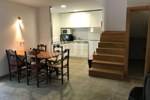 Farm i Fafe, Braga, Fafe - € 1.100.000 | Ref: 49135 - foto 14