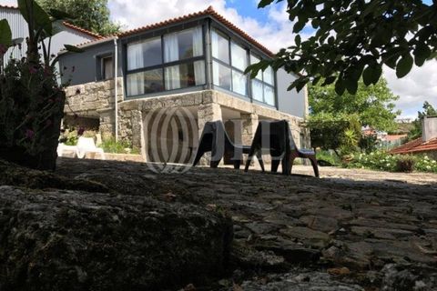 Farm i Fafe, Braga, Fafe - € 1.100.000 | Ref: 49135 - foto 16