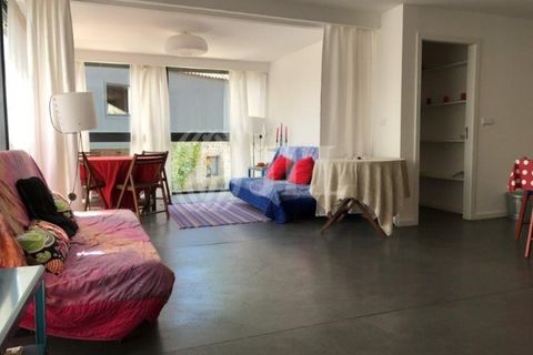 Farm i Fafe, Braga, Fafe - € 1.100.000 | Ref: 49135 - foto 17