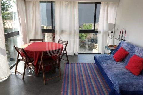 Farm i Fafe, Braga, Fafe - € 1.100.000 | Ref: 49135 - foto 18